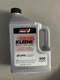 Diesel KLEEN !!!