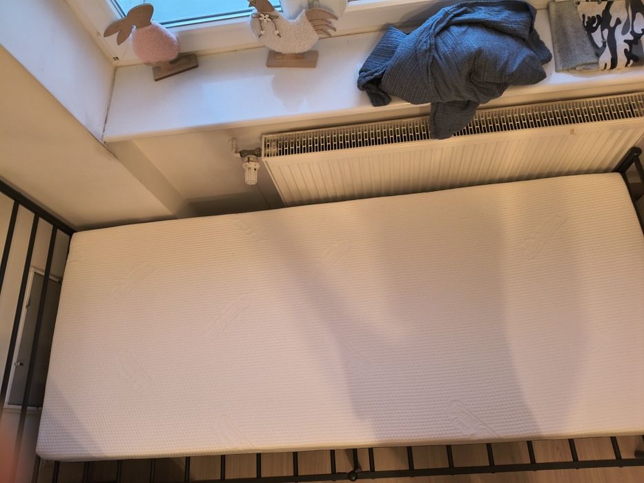 Materac nowy Pano Matinee