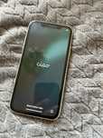 Iphone 11 64 gb super stan