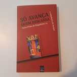 Livros como novos 5€
