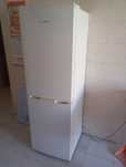 Combinado Silver