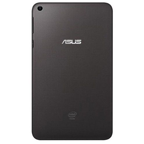 Планшет Asus MeMO Pad 8 16GB