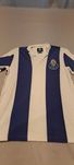 3 camisolas raras do f.c.porto