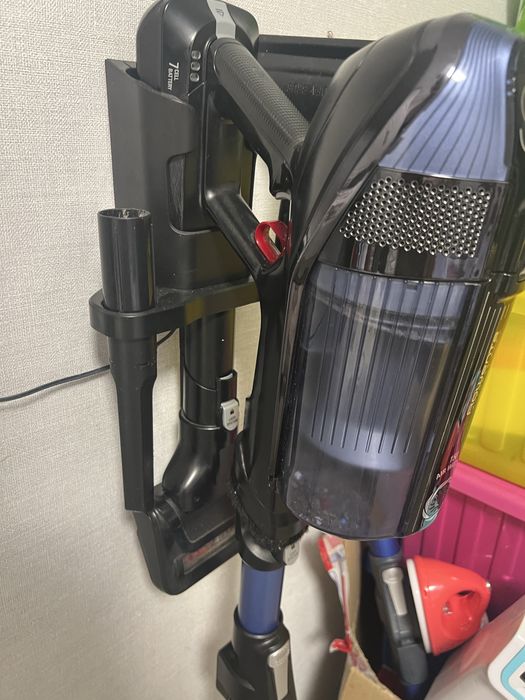 Продам пилосос Rowenta