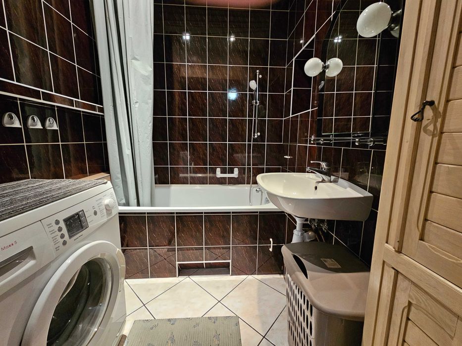 Ziemowita 11 wygodne 3 pokoje Olechów