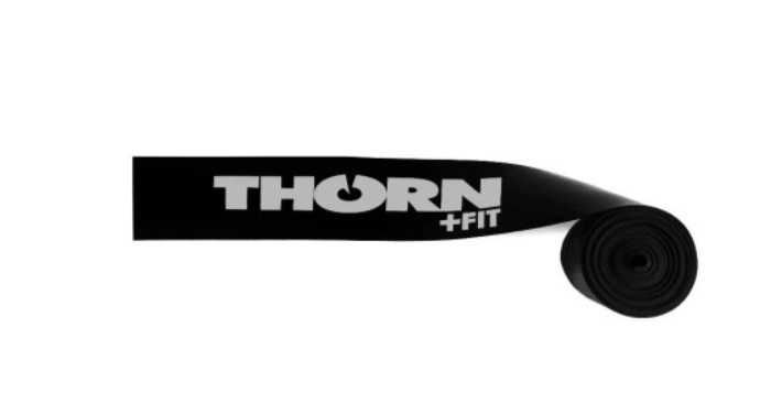 Taśma kompresyjna Thorn Fit Floss Band