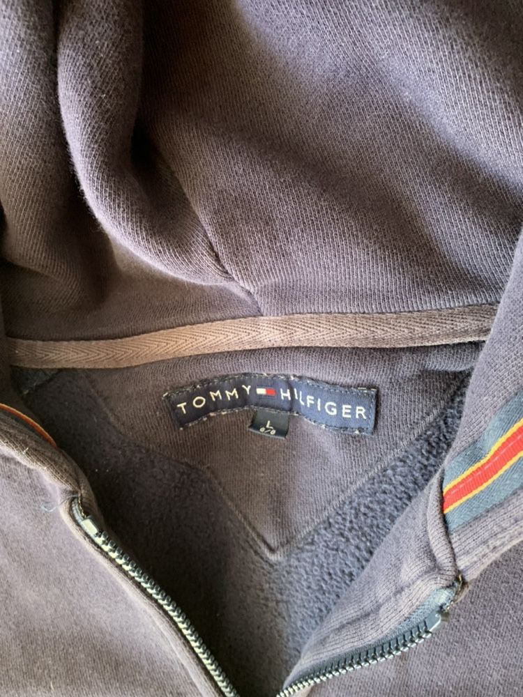 Casaco Tommy Hilfiger - Tam L