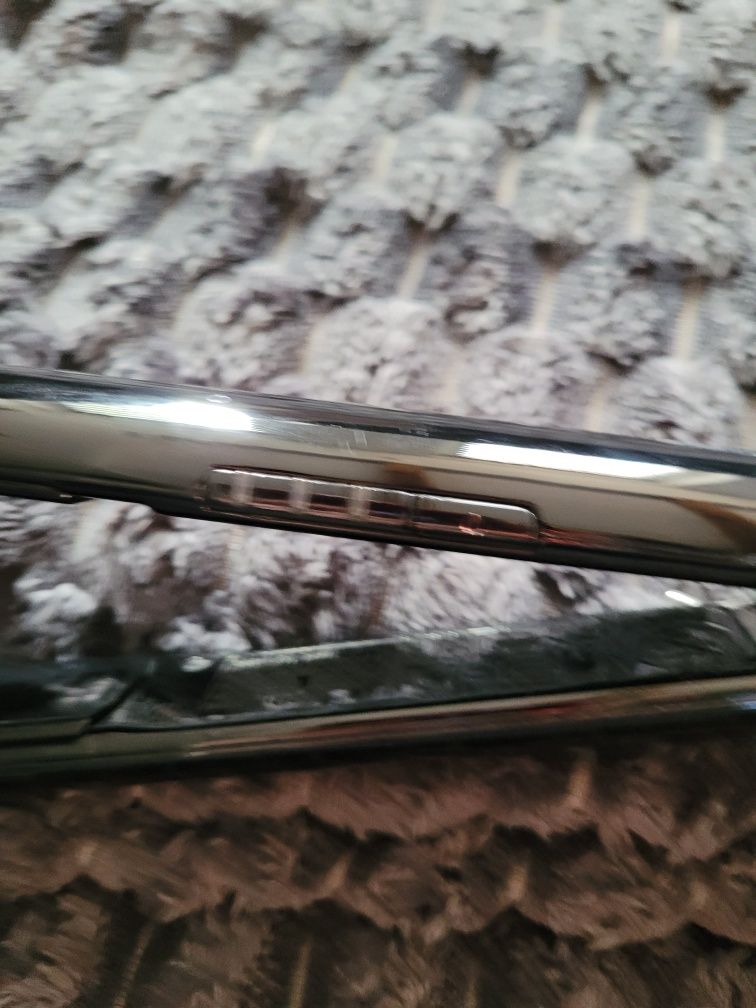 Prostownica BABYLISS ST255E