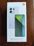 Xiaomi Redmi Note 13 pro