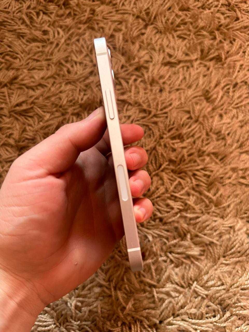 Iphone 12 128 gb, ідеальний стан, Айфон 12 128 гб