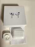 Навушники Apple AirPodsPrо 1:1