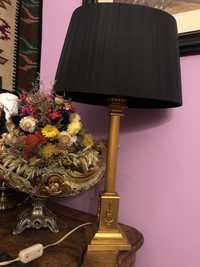 Lampa empire vintage