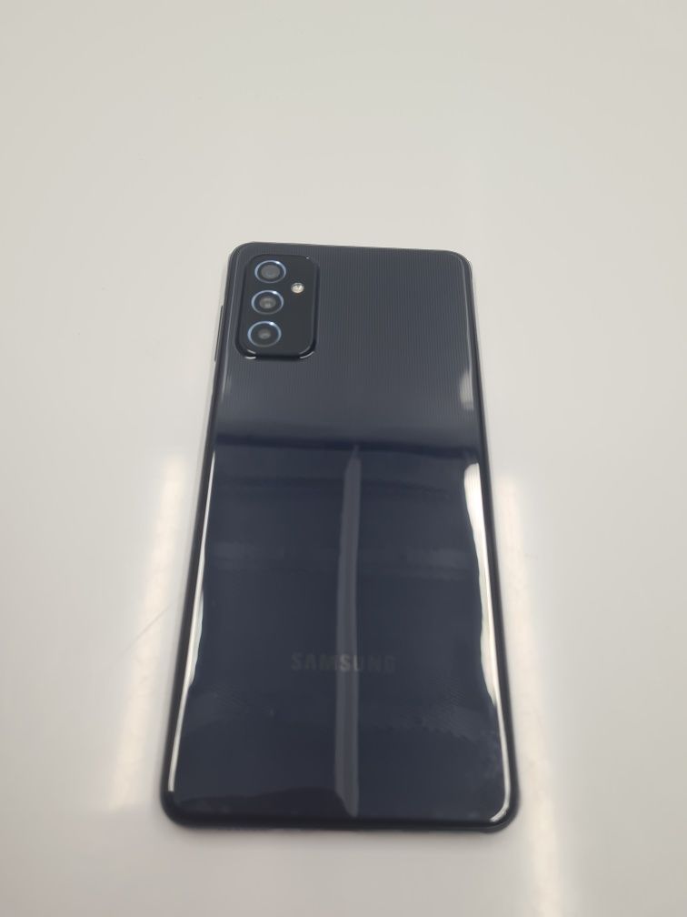 Продам Самсунг М52 5G,М526