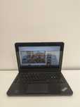 Dotykowy Laptop Lenovo ThinkPad Yoga 11e