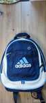 Plecak adidas nieduży