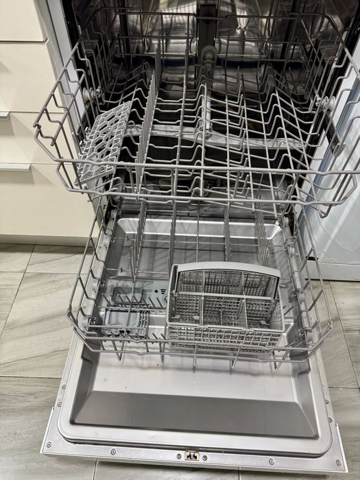 Maquina lavar loiça ORIMA