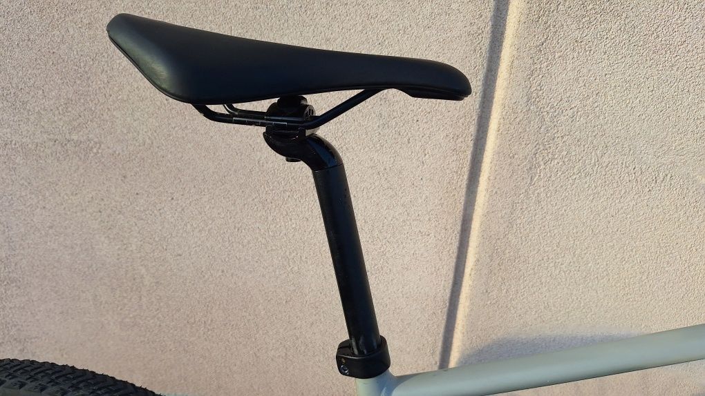 Giant Roam 3 Disc 2022 Szary