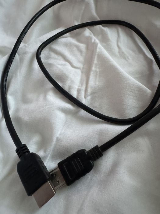 Продам кабель МДМІ