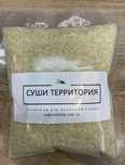 Сухарі панко,паніровка