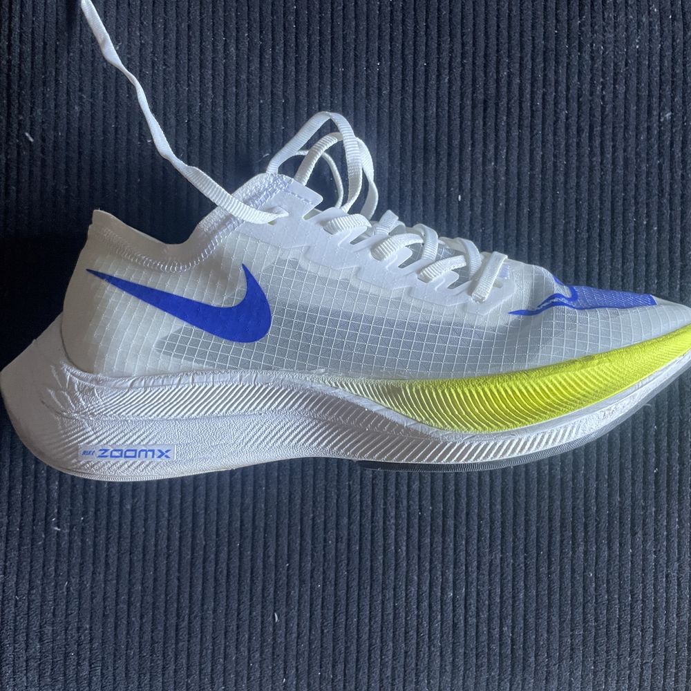 Sapatilhas Nike Vaporfly Next%  40