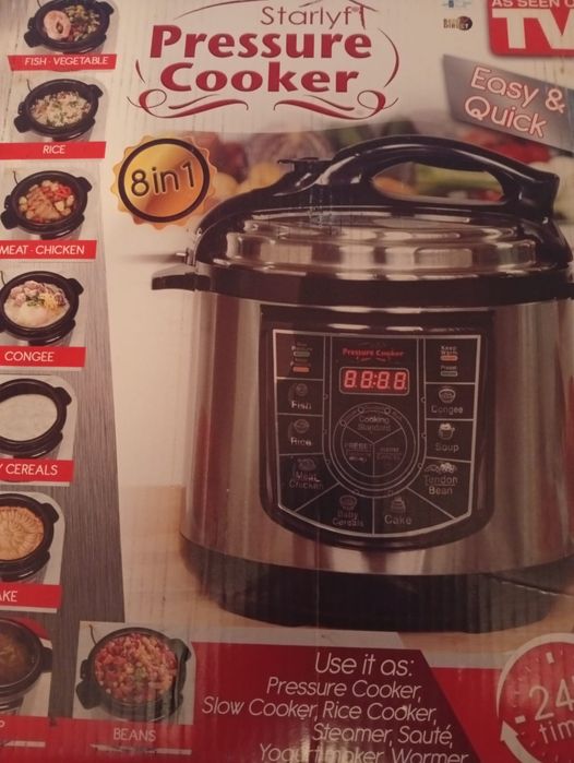 Свічки IKEA fenomen 5 шт каструля ,скланки,мультиварка