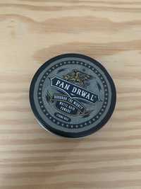 Pan Drwal pomada Bohorok The Mighty travelsize 50g