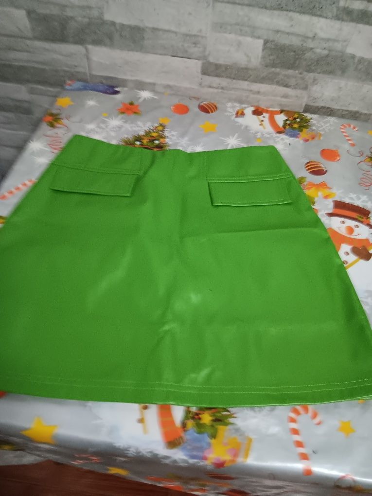 Vendo roupa nova preço simbolico.