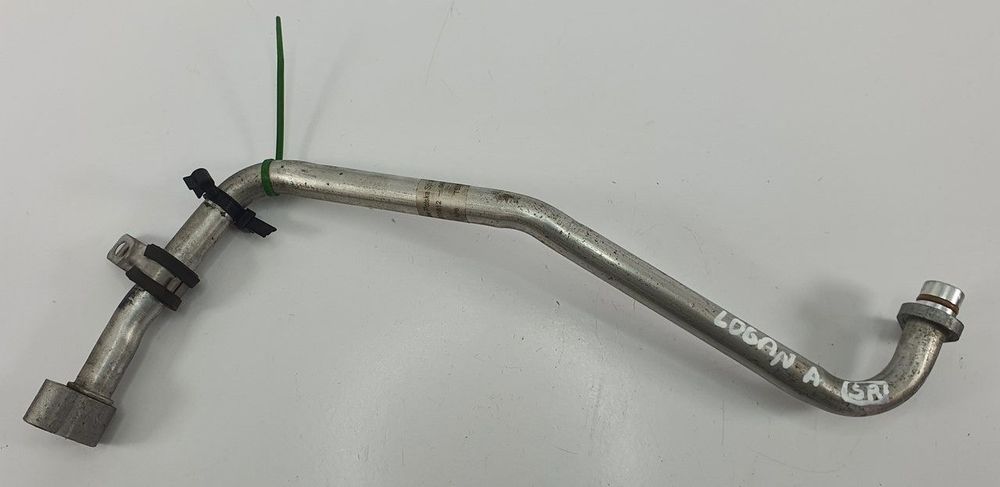 PRZEWÓD KLIMATYZACJI DACIA LOGAN MCV I 8200670812