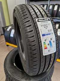 215/55 R17 Barum Лето Новая