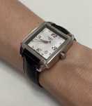 Tissot Damski Kwarcowy
