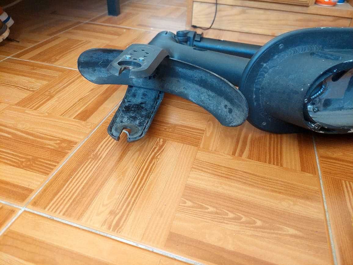 Peças trotinete elétrica Xiaomi