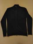 Bluza rozpinana firmy Selected Homme