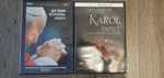 Jan Paweł II - DVD 2 płyty