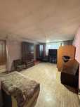 Продам 2к квартиру. Красный камень. Коробова 8