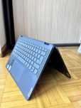 Lenovo Ideapad Flex 5 – Intel i5 | 16GB RAM | SSD 447GB | Windows 11