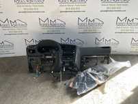 Kit Airbags Citroen Ds4 de 2015 usados