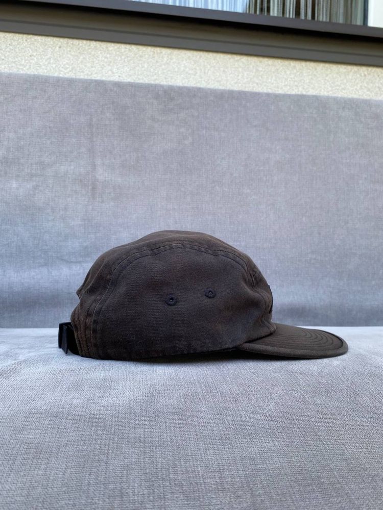 Кепка Supreme 5 panel