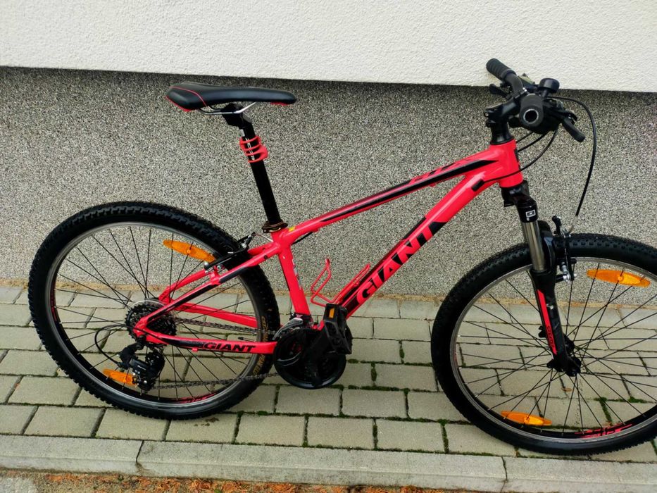 Sprzedam Rower górski