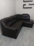 Sofa, narożnik, kanapa