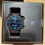 Huawei Watch Gt 2 bdb stan