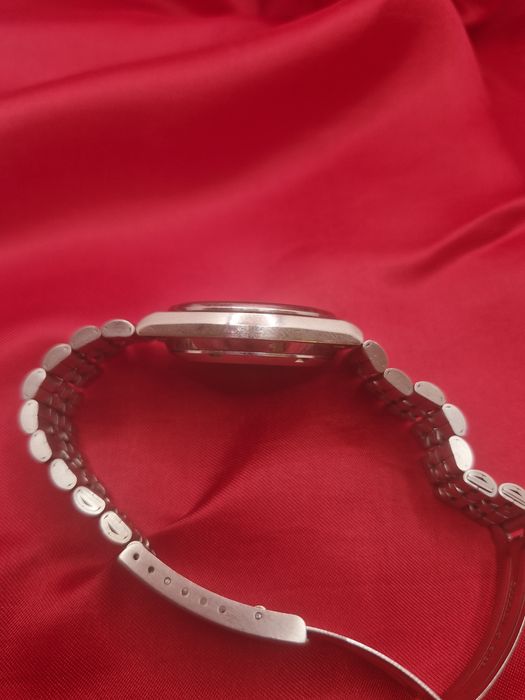 Citizen 7 Eagle automatyczny