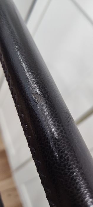 Wózek dziecięcy Anex M Type Discovery Edition