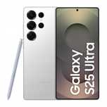NOWY Smartfon Samsung Galaxy S25 Ultra 12 GB / 256 GB 5G