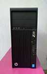 HP Z230 E3-1280v3 3.6GHz/4.0GHz Turbo Boost 32GB RAM Quadro M2000 W10P