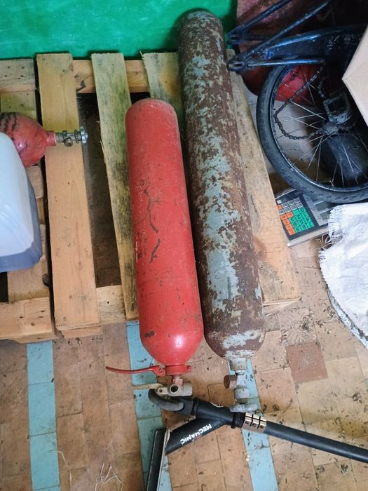 Сьемник  ссср , фреза отрезная Штангельциркуль. Поворотный стол