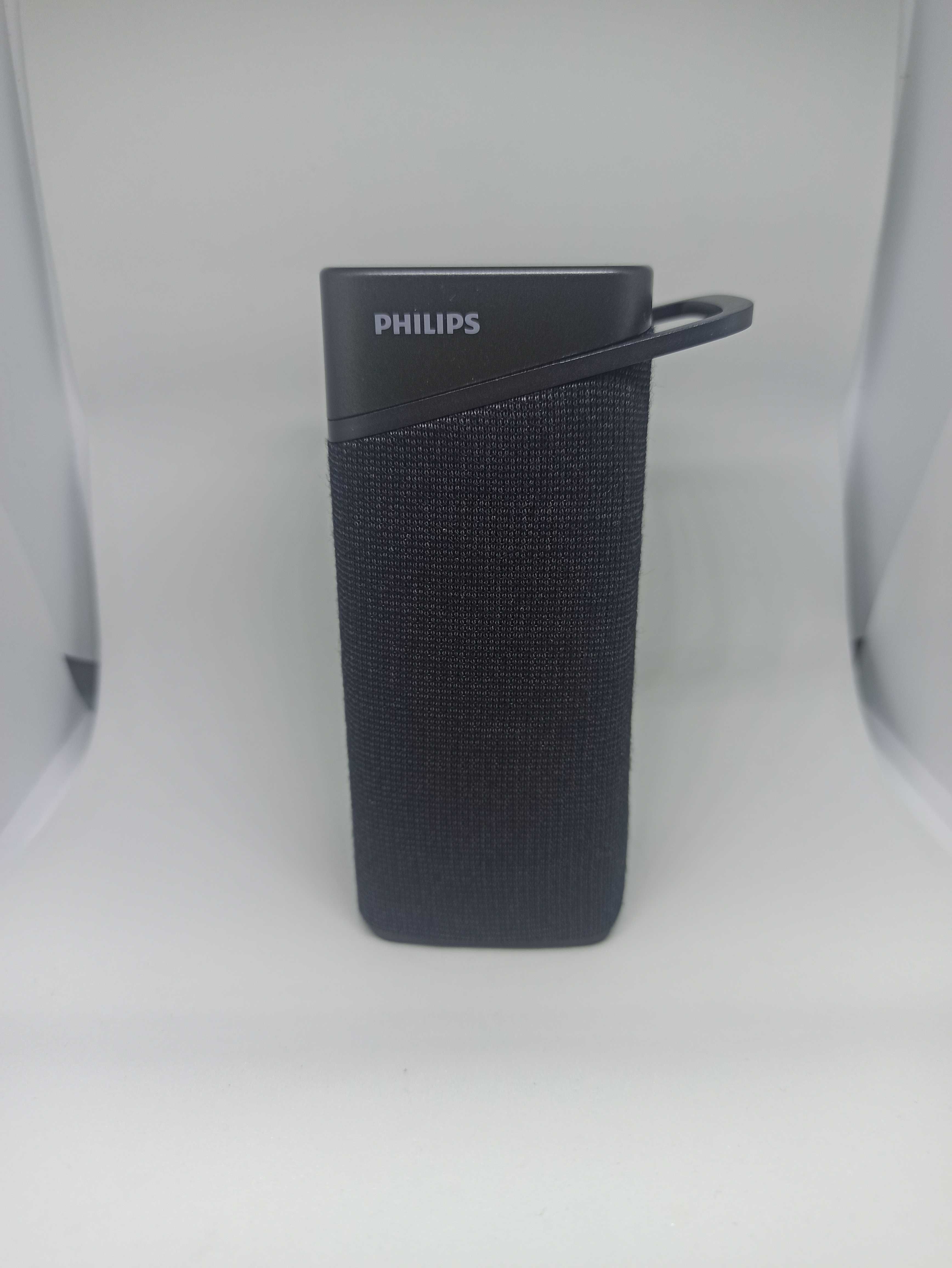 Оригінальна Bluetooth колонка Philips TAS3505, 5 Вт