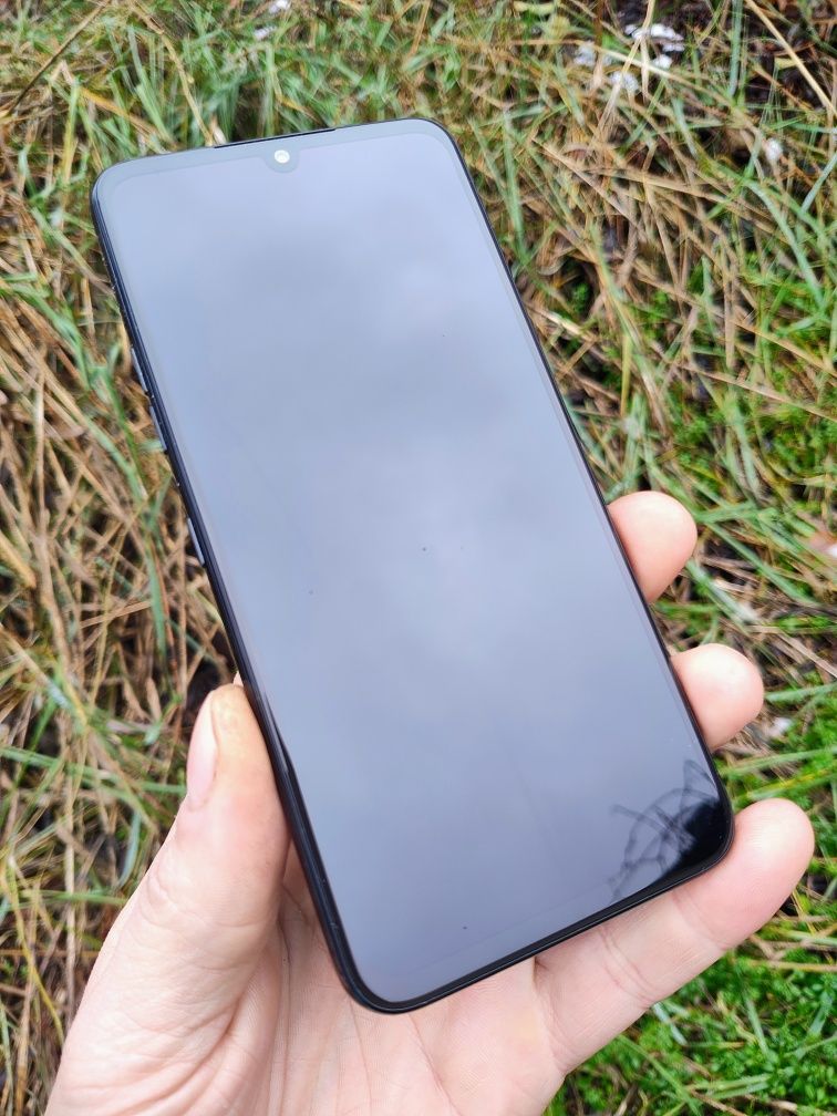 Lg g8x 2 sim 6/128gb oled Sanpdragon 855 4000mah  android 12