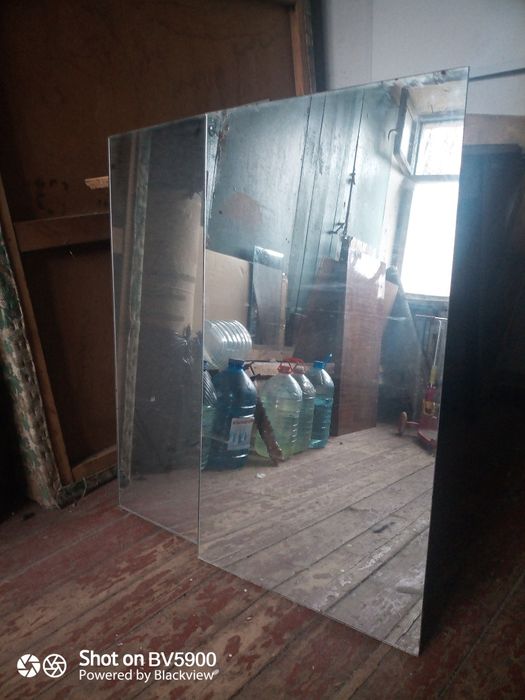 Зеркала для дома