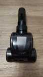 Mini turboszczotka ZR900601 do odkurzacza Rowena Tefal TURBO BRUSH PRO