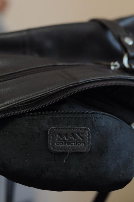 Сумка бренд MAXX USA